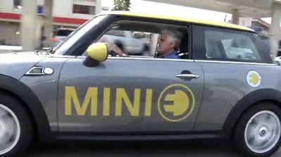 jay_leno_mini.jpg