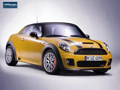 mini-cooper_broadspeed-800x600.jpg