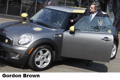 gordon brown.jpg