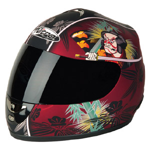 img_N770VX_Front.jpg