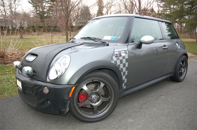 jcw1.jpg