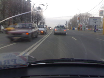 15012010160.jpg