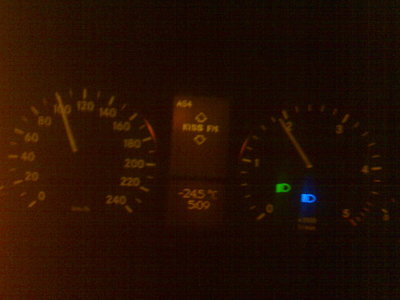 25012010164.jpg