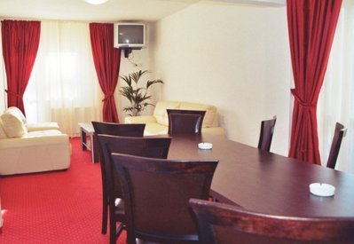 b_brasov_predeal_pensiune_darius_7447.jpg