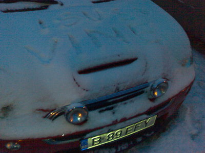 28012010331.jpg