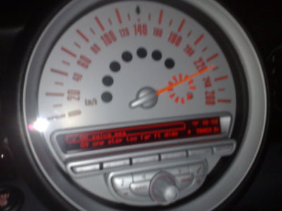 Have some AUTOBAHN fun
