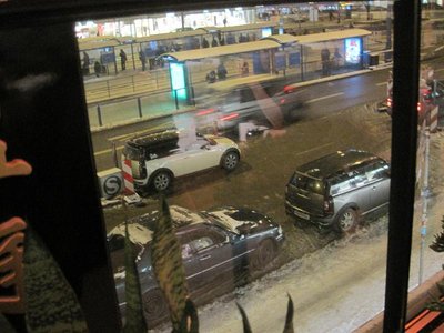 IMG_0373.jpg