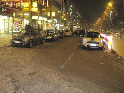 IMG_0368.jpg