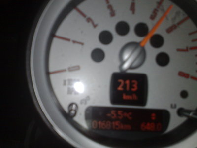 27012010296.jpg