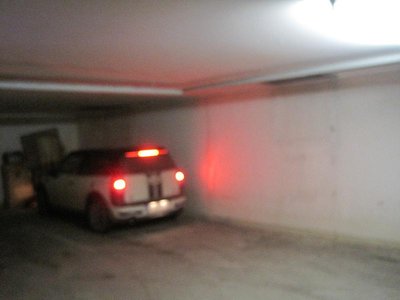 IMG_0412.jpg