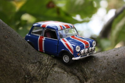 mini_cooper_3_by_supercookie33.jpg