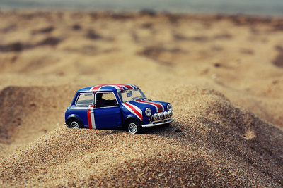 Turkey___Mini_Cooper_by_supercookie33.jpg