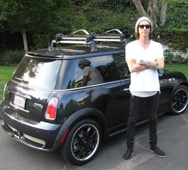 Brandon Boyd.jpg