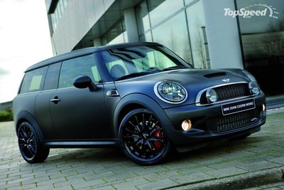 black-matte-mini-joh-1_1600x0w.jpg