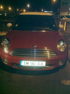 30012010049.jpg
