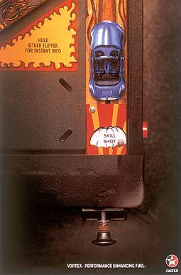 flippercaltex2001.jpg