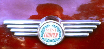 2088537371_000fb24622_o.jpg