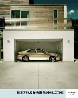 garage2005.jpg