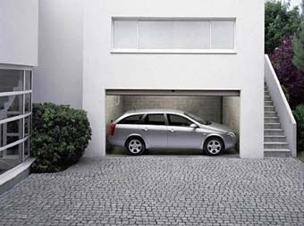 garage2.jpg