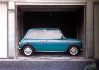 garage.jpg