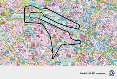 circuitddbberlin.jpg