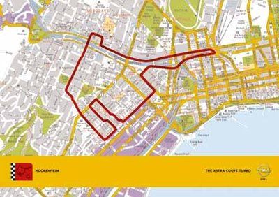 circuitopel20041.jpg