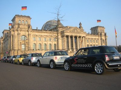 mini_berlin002.jpg