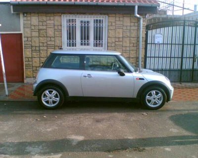 mini1.jpg