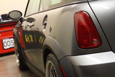 carbon_mini_S_07.jpg