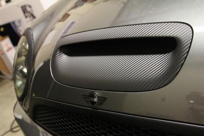 carbon_mini_S_05.jpg