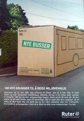 Public Transportation RuterAS – 2008.jpg