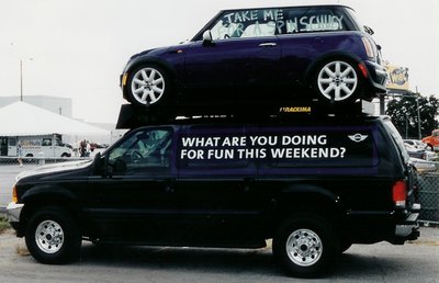 MINI1.jpg