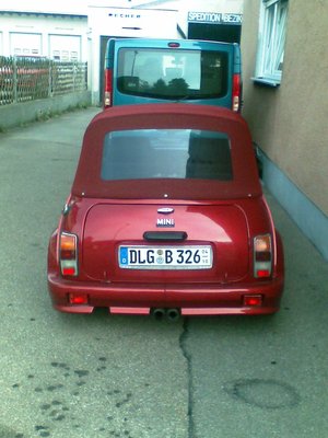Imag140.jpg