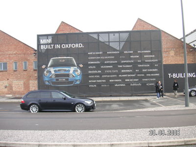 PICT0051.JPG