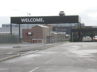 PICT0053.JPG