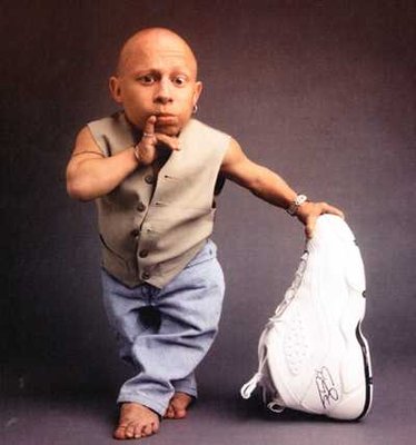 mini me.jpg