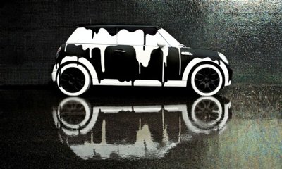 mini-cooper-art1.jpg
