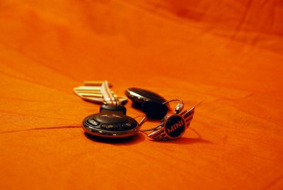 Mini keys M.jpg