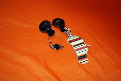 mini keys.jpg