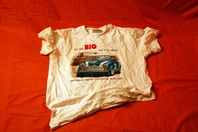 tricou Alb MINI 1.jpg