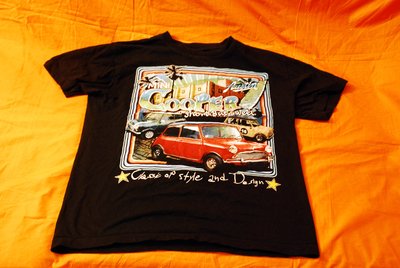 Tricou Negeru MINI 1.jpg