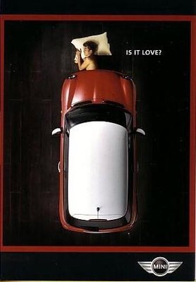 Mini Is It Love [It].jpg