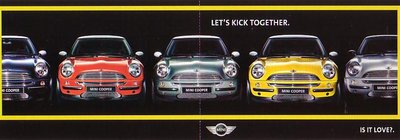 Mini Lets Kick Together [joint] Set [Nl] x3.JPG