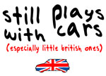 Still-Plays-w-Cars-CooperS2.jpg