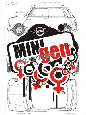 mini gen 3.jpg