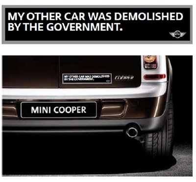 MINI_Cash_For_Clunkers.jpg