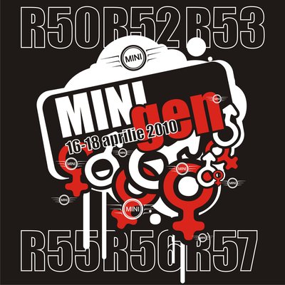 mini gen R.jpg