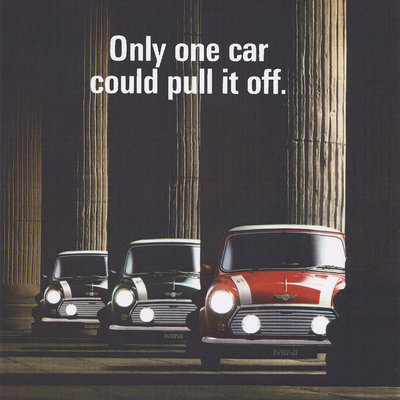 VM264_Mini_The_Italian_Job_c1993.jpg