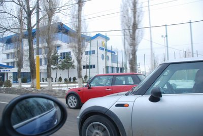 Resize of 1.jpg