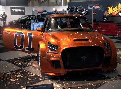 Mini_orange_flake_by_xMandy92x.jpg